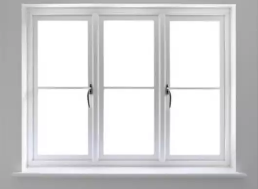 uPVC Windows by Gadli Industries