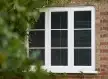 Casa uPVC Casement Window by Casa uPVC Doors and Windows