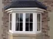 uPVC Window by M S Glass & Aluminium