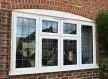 uPVC Fixed Windows by Gadli Industries