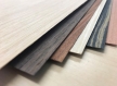 High Pressure Laminate by Everwood WPC