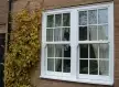 uPVC Windows by Lakshmi Agencies