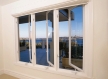 Aluminium Casement Window by Core Glass Design & Aluminium Work