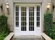 uPVC Casement Doors by Progressive WinDoors