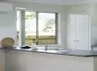 uPVC Sliding Windows by ULTIMATE BUILD TECH