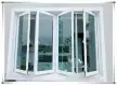 uPVC Casement Windows by OM GLASS