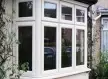 uPVC Bay Window by ULTIMATE BUILD TECH