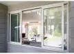 Sliding Windows by Vinayak Fenster Systems