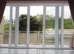 uPVC Sliding Doors by Sun BuildTech Systems