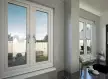 uPVC Casement Windows by ULTIMATE BUILD TECH