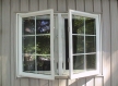 uPVC Windows by Sun BuildTech Systems