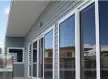 uPVC Windows by Daas Facade