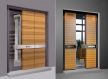 Designer Doors by RightMark Doors