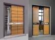 Designer Doors by RightMark Doors