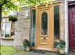 uPVC Doors by Tnrviews