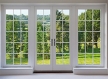 uPVC Windows by Aakrising Infra Pvt. ltd.