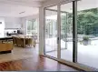 Aluminium Sliding Doors by Indecomal Exports Limited