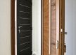 uPVC Doors by Lakshmi Agencies