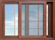 Casa uPVC Sliding Window by Casa uPVC Doors and Windows