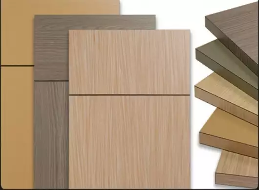 High Pressure Laminates by Shreenath Global