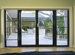 uPVC Sliding Doors by Green Home Solution