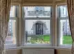 uPVC Fixed Windows by Ambicka Enterprises