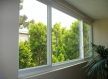 uPVC Sliding Windows by Oriel Windows Pvt. Ltd.