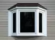 Bay Window by Ultimate Build Tech