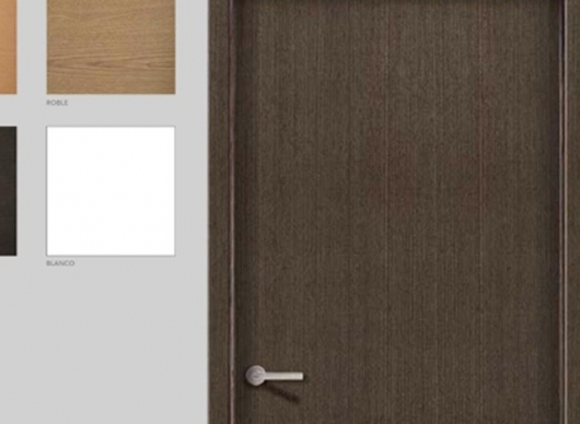 Laminated Doors by 123ply