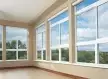 uPVC Windows by Pro tech