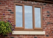 uPVC Windows by Oriel Windows Pvt. Ltd.