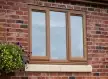 uPVC Windows by Oriel Windows Pvt. Ltd.