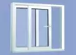 uPVC Windows by Al Plast Banashankari