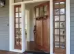 uPVC Doors by Pro tech