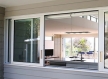 Aluminium Sliding Windows by Alupure