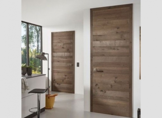 Veneer Doors by 123ply