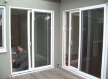 uPVC Tilt & Slide Doors by Pro tech