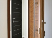 uPVC Doors by Astrapia Upvc Tech