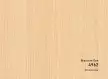 SS 4962 Brazilian Oak HPL Sheet by Bloom Dekor Limited