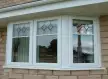 uPVC Casement Windows by Al Plast Banashankari