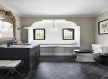 Bathroom Windows by Ambicka Enterprises