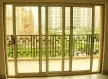 uPVC Sliding Windows by Al Plast Banashankari