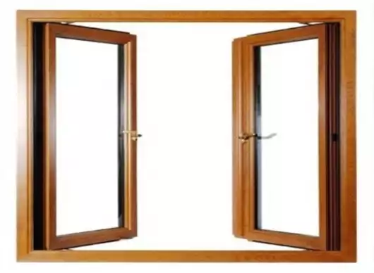 uPVC Casement Windows by Pro tech