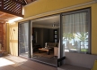 Aluminium Doors by Addit Window Factory