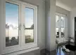 uPVC Casement Windows by Astrapia Upvc Tech