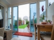 uPVC Sliding Doors by Fenestech Windows