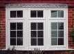 uPVC Windows by Fenestech Windows