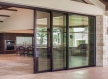 uPVC Casement Doors by Fenestech Windows