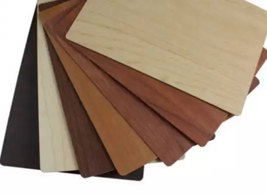 High Pressure Laminate by Windoorz Inc