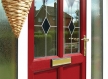 uPVC Doors by Addit Window Factory